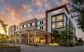 Doubletree By Hilton Charleston Riverview